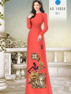 1625745275 688 vai ao dai mau moi vua ra (8)